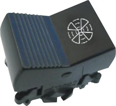 Air Condition Switch YJ.28-3107