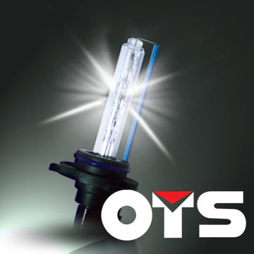 Car HID Xenon Conversion Kit 9005