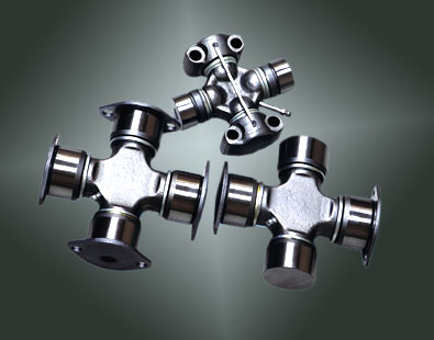 Universal Joint