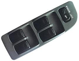 Combination Switch-yj.14-3160