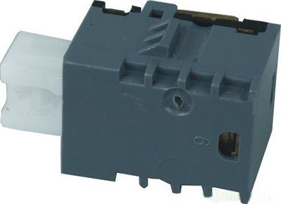 Toggle Switch Yj.14-3170