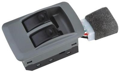 Power Window Switch-yj.11-3112