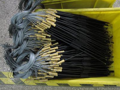 Window Regulator Cable