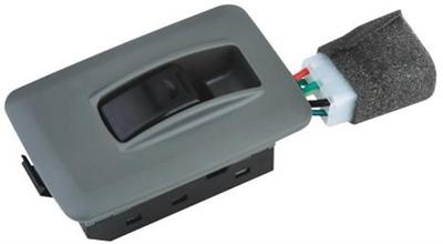 Power Window Switch-yj.11-3111