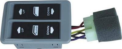 Power window Switch-yj.11-3135