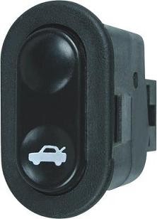 Trunk Switch-yj.11-3138