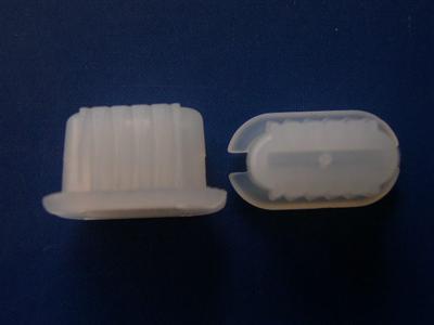 Automobile Plastic Clips And Fasteners