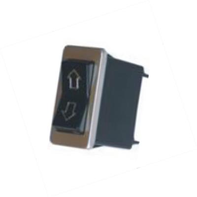 Window lift Switch-yj.12-3131