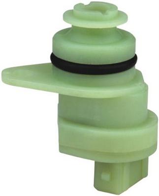 Sensor switch-yj.12-3142