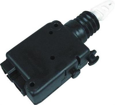 Centre Control Switch 12-3145