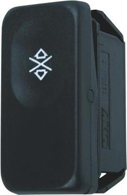 Window Lifter Switch Yj.12-3150