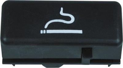 Cigarette lighter switch-yj.12-3151