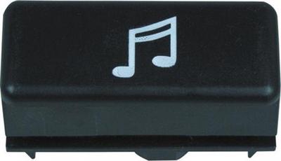 Music Switch Yj.12-3152