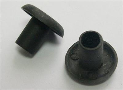 Automobile Plastic Clips and Fasteners