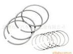 Auto Piston Ring