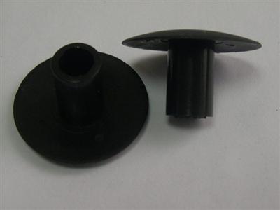 Automobile Plastic Clips and Fasteners BL 482