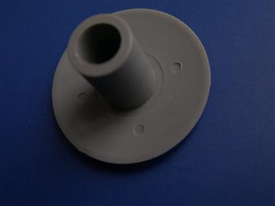 Automobile Plastic Clips and Fasteners