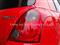 Diamond Taillight For Suzuki Swift