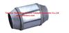 Universal Catalytic Converter
