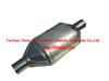 Universal Catalytic Converter