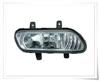 Frog Light ASSY ,right Front