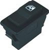 Window lift switch yj.27-3103