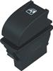 Mirror Control Switch Yj.27-3104