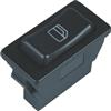 Mirror Control Switch Yj.27-3105