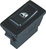 Power window switch yj.27-3106