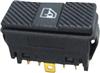 Mirror Switch Yj. 27-3112