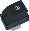 Power window switch yj.27-3113