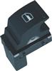 Single power window Switch yj.27-3118