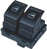 Double power window switch yj.27-3119