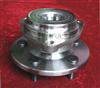 513084 Wheel Hub Assembly