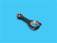 Connecting Rod