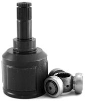 Mitsubishi Inner CV Joint -MI713