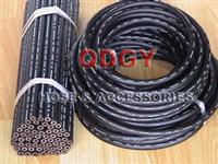 Brake  Hose