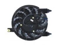 High Quality Condensor Fan