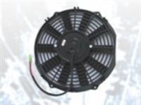 Condensor Fan Assembly 9021-0501-00