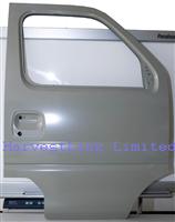 Door for AUDI, BUICK, CHERY, HYUNDAI