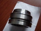 Machined Parts for Zhongxing