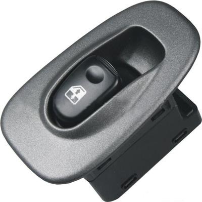 Mirror switch yj.20-3124