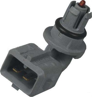 Sensor Switch Yj.20-3125