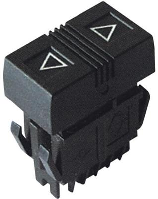Power window switch yj.20-3193