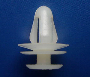 Trim Panel Plastic Clips and Fasteners