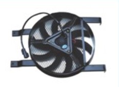 Condensor Fan for Byd