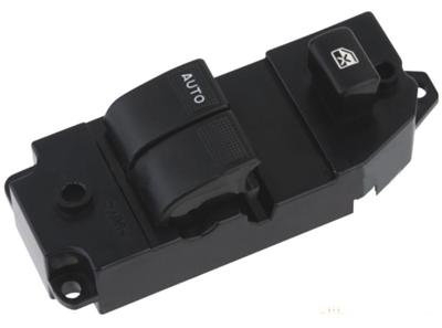 Auto Combination Switch Yj.28-3102