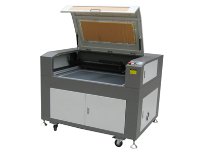 Laser Engraver LG900