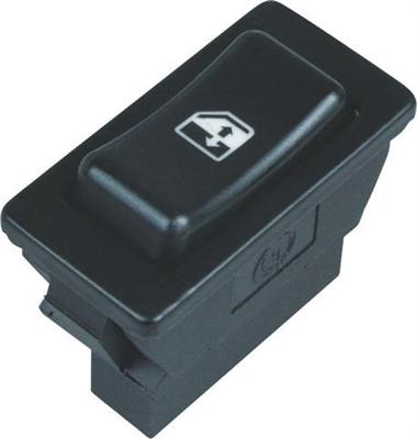 Power window switch yj.27-3106