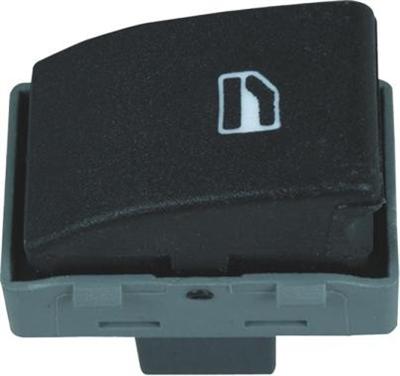 Power window switch  yj.27-3107